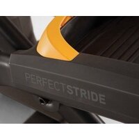 Matrix A30XR Image #7