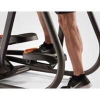 Matrix A30XR Image #9