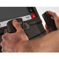 Matrix A30XR Image #8