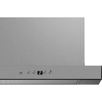 BEKO HNT61630X Image #2