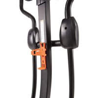 HouseFit HB-8117ELM Image #5