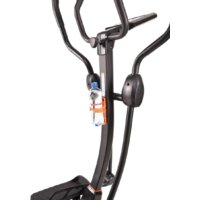 HouseFit HB-8117ELM Image #3