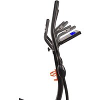 HouseFit HB-8117ELM Image #2