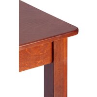 TetChair Moss 68x110+30x75 раздвижной (cappuchino) Image #8