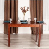 TetChair Moss 68x110+30x75 раздвижной (cappuchino) Image #11