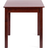 TetChair Moss 68x110+30x75 раздвижной (cappuchino) Image #3