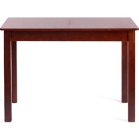 TetChair Moss 68x110+30x75 раздвижной (cappuchino) Image #2