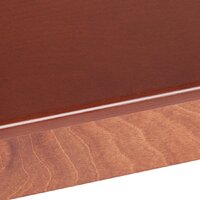 TetChair Moss 68x110+30x75 раздвижной (cappuchino) Image #9