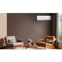 Loriot Skyline DC Inverter LAC-09AQI Image #6