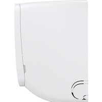 Loriot Skyline DC Inverter LAC-09AQI Image #5