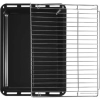 Midea MO69103X Image #9