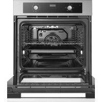 Midea MO69103X Image #2