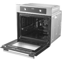 Midea MO69103X Image #5