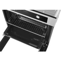 Midea MO69103X Image #7