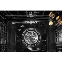 Midea MO69103X Image #8