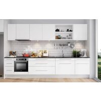 Midea MO69103X Image #10