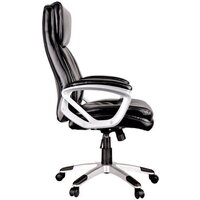 Helmi Character HL-E18 282345 (черный) Image #3