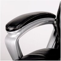 Helmi Character HL-E18 282345 (черный) Image #6