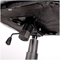 Helmi Character HL-E18 282345 (черный) Image #7