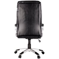 Helmi Character HL-E18 282345 (черный) Image #4