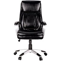 Helmi Character HL-E18 282345 (черный) Image #2