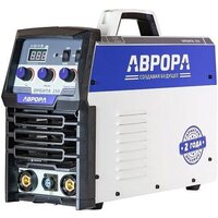 Аврора Орбита 250 Image #8