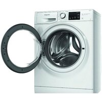Hotpoint NSB 7225 W V RU Image #2