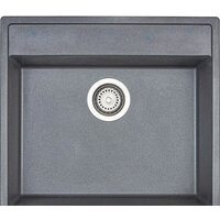 Longran Geos GES560.510 (onyx/10)