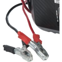Brait BC-50 Image #5