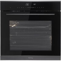 Korting OKB 1331 S GNBX Image #1