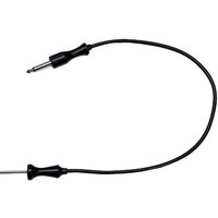 Korting OKB 1331 S GNBX Image #5