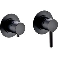 Grocenberg GB5090 (черный матовый) Image #9