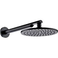 Grocenberg GB5090 (черный матовый) Image #10