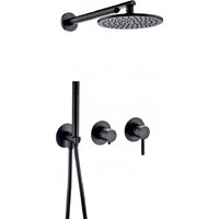 Grocenberg GB5090 (черный матовый)