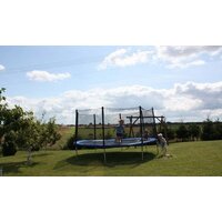 Funfit 312см - 10ft Image #13