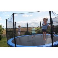 Funfit 312см - 10ft Image #2