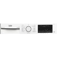 BEKO B3WFR572W Image #5