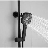 Shevanik S8236H Image #25