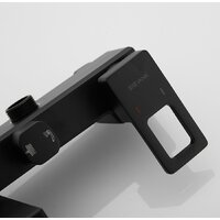 Shevanik S8236H Image #28