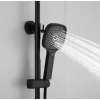 Shevanik S8236H Image #23