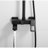 Shevanik S8236H Image #17