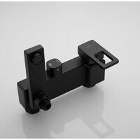 Shevanik S8236H Image #29