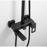 Shevanik S8236H Image #9