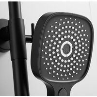 Shevanik S8236H Image #6