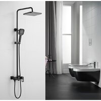 Shevanik S8236H Image #3