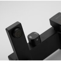 Shevanik S8236H Image #30