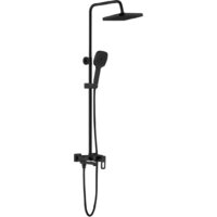 Shevanik S8236H