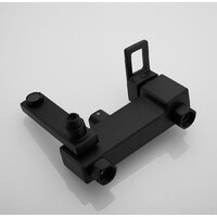 Shevanik S8236H Image #34