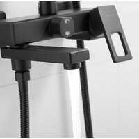 Shevanik S8236H Image #18