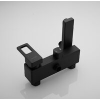 Shevanik S8236H Image #33